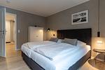Appartement Ole Koopmanns-Huus - Top-Hundeurlaub