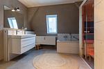 Appartement Ole Koopmanns-Huus - Top-Hundeurlaub