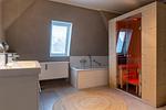 Appartement Ole Koopmanns-Huus - Top-Hundeurlaub