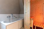 Appartement Ole Koopmanns-Huus - Top-Hundeurlaub