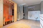 Appartement Ole Koopmanns-Huus - Top-Hundeurlaub