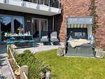 Meeresblick "Deck 11" Haus 2 WE 16 - Top-Hundeurlaub