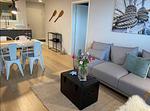 Meeresblick "Deck 11" Haus 2 WE 16 - Top-Hundeurlaub