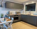 Meeresblick "Deck 11" Haus 2 WE 16 - Top-Hundeurlaub