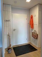 Meeresblick "Deck 11" Haus 2 WE 16 - Top-Hundeurlaub
