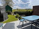 Meeresblick "Deck 11" Haus 2 WE 16 - Top-Hundeurlaub