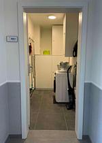 Meeresblick "Deck 11" Haus 2 WE 16 - Top-Hundeurlaub