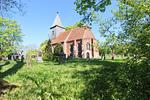 Nachbarschaft - FeWo 03 MEERbodden: Terrasse,Sauna,Schwimmbad - Top-Hundeurlaub