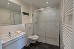 Badezimmer - Appartement 03 - Top-Hundeurlaub