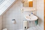 Badezimmer - Mareike - Top-Hundeurlaub