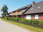 Hauptansicht - Meeresruhe - Top-Hundeurlaub