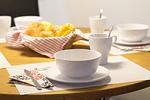 Dekoratives Detail - Johannas Huus - Top-Hundeurlaub