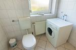 Gäste-WC - Sieleck - Top-Hundeurlaub