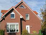 Fassade / Eingang - Sieleck - Top-Hundeurlaub