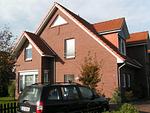 Fassade / Eingang - Sieleck - Top-Hundeurlaub