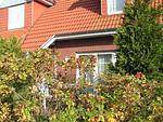 Hauptansicht - Sieleck - Top-Hundeurlaub