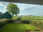 Meeresblick "Beachstart" Haus 2 WE 15 - Top-Hundeurlaub