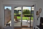 Meeresblick "Beachstart" Haus 2 WE 15 - Top-Hundeurlaub