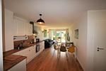 Meeresblick "Beachstart" Haus 2 WE 15 - Top-Hundeurlaub