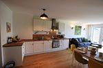 Meeresblick "Beachstart" Haus 2 WE 15 - Top-Hundeurlaub