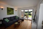 Meeresblick "Beachstart" Haus 2 WE 15 - Top-Hundeurlaub