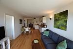 Meeresblick "Beachstart" Haus 2 WE 15 - Top-Hundeurlaub