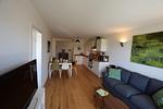 Meeresblick "Beachstart" Haus 2 WE 15 - Top-Hundeurlaub