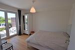 Meeresblick "Beachstart" Haus 2 WE 15 - Top-Hundeurlaub