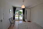Meeresblick "Beachstart" Haus 2 WE 15 - Top-Hundeurlaub