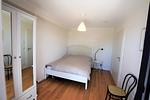 Meeresblick "Beachstart" Haus 2 WE 15 - Top-Hundeurlaub