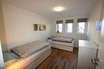 Meeresblick "Beachstart" Haus 2 WE 15 - Top-Hundeurlaub
