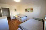 Meeresblick "Beachstart" Haus 2 WE 15 - Top-Hundeurlaub