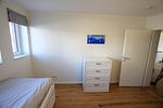 Meeresblick "Beachstart" Haus 2 WE 15 - Top-Hundeurlaub