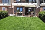 Meeresblick "Beachstart" Haus 2 WE 15 - Top-Hundeurlaub