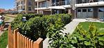 Meeresblick "Beachstart" Haus 2 WE 15 - Top-Hundeurlaub