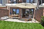 Meeresblick "Beachstart" Haus 2 WE 15 - Top-Hundeurlaub