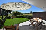 Meeresblick "Beachstart" Haus 2 WE 15 - Top-Hundeurlaub