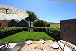 Meeresblick "Beachstart" Haus 2 WE 15 - Top-Hundeurlaub
