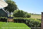 Meeresblick "Beachstart" Haus 2 WE 15 - Top-Hundeurlaub