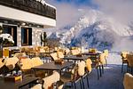 Hotel Goldener Berg - Your Mountain Selfcare Resort - Top-Hundeurlaub