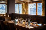 Hotel Goldener Berg - Your Mountain Selfcare Resort - Top-Hundeurlaub