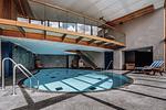 Hotel Goldener Berg - Your Mountain Selfcare Resort - Top-Hundeurlaub