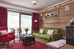 Hotel Goldener Berg - Your Mountain Selfcare Resort - Top-Hundeurlaub