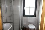 Haus 7 - Top-Hundeurlaub