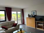 Haus 7 - Top-Hundeurlaub