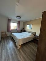 Haus 7 - Top-Hundeurlaub