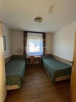 Haus 7 - Top-Hundeurlaub