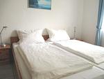 Am Koper Sand 28/2 - Wattwurm - Top-Hundeurlaub