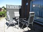 Am Koper Sand 32 - Wg. 1 - Top-Hundeurlaub