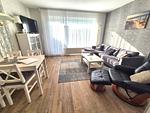 Am Koper Sand 32 - Wg. 1 - Top-Hundeurlaub